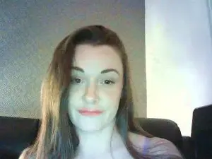 Cam4 Live Sex Cam of Miss_Amberxo