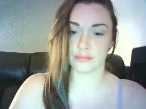 Cam4 Free Porn Cam of Miss_Amberxo