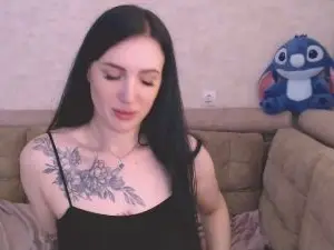 Cam4 Best Webcam of Miss_Shy_