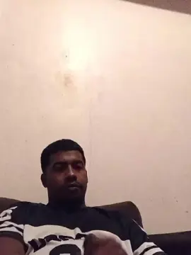Cam4 Sex Cam of Moreno3xbby
