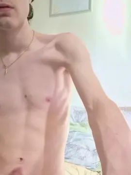 Cam4 Free Live Porn of MrAfterDark