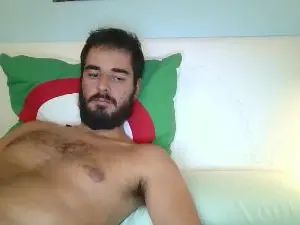 Cam4 Free Porn Cam of SexyTxic
