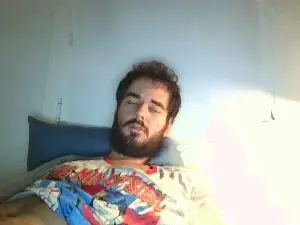Cam4 Sex Cam of SexyTxic