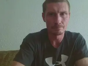 Cam4 Adult Webcams of Youngstud86