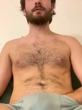 Cam4 Sex Chat of clement0921