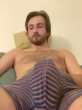 Cam4 Live Porn of clement0921