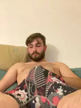 Cam4 Free Porn Cam of clement0921