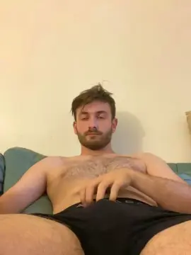 Cam4 Adult Webcam of clement0921