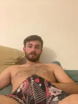 Cam4 Free Live Porn of clement0921