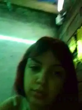 Cam4 Sex Chat of eliza181