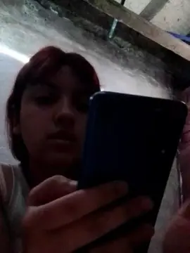 Cam4 Best Webcam of eliza181