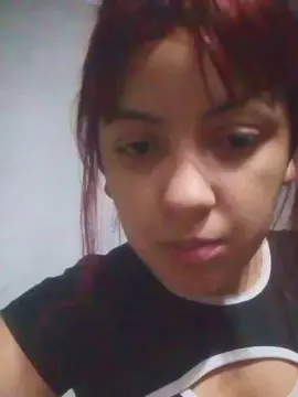 Cam4 Adult Webcam of eliza181