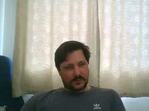 Cam4 Free Live Porn of kalangoplets