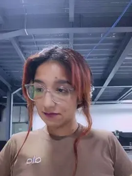 Cam4 Watch Live Sex Cams of leidy_castaada1