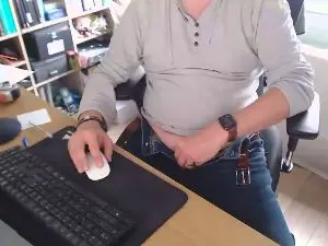 Cam4 Free Live Porn of porquenao75