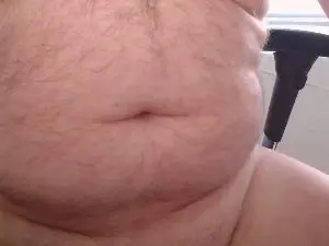Cam4 Sex Cam of porquenao75