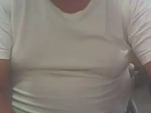 Cam4 Private Sex Chat of robertcancun