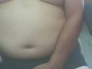 Cam4 Sex Chat of robertcancun