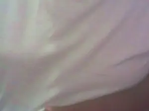 Cam4 Watch Live Sex Cams of robertcancun