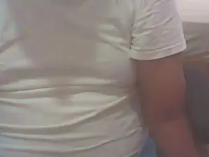 Cam4 Watch Live Sex Cams of robertcancun