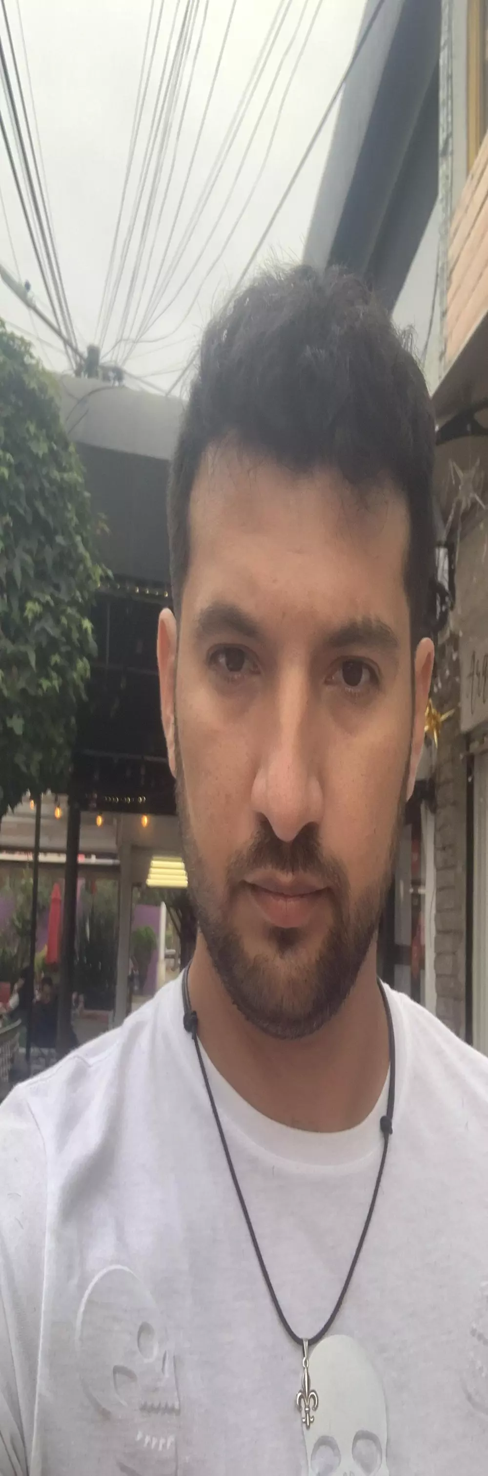 tzurielp