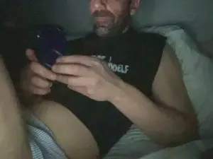 Cam4 Free Live Porn of Chachi