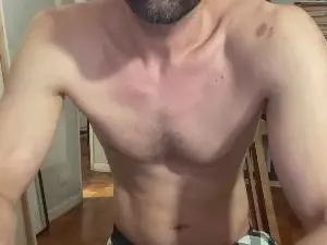 Cam4 Best Webcam of Chachi