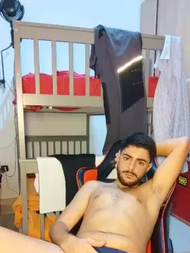 Cam4 Free Porn Cam of Fraf