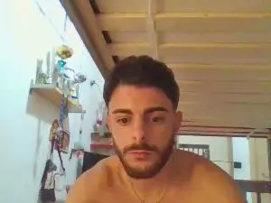 Cam4 Free Live Porn of Fraf