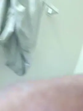 Cam4 Live Sex of MrTinyDicc