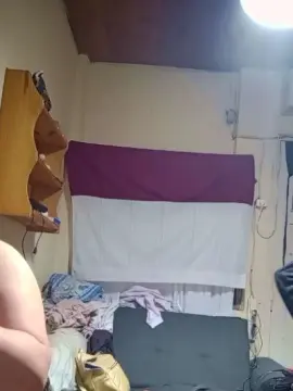 Cam4 Private Sex Chat of Shingroth