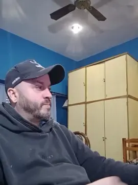 Cam4 Sex Chat of Shingroth