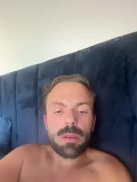 Cam4 Adult Webcam of Zorrosexy87
