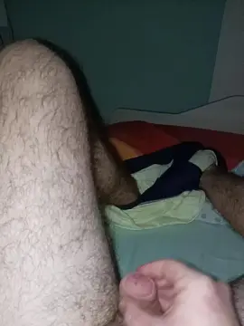 Cam4 Live Porn of albert93hot