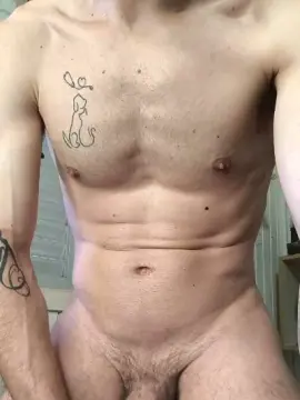 Cam4 Watch Live Sex Cams of dotado23cm_hot