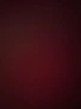Cam4 Live Sex Cam of frajola25