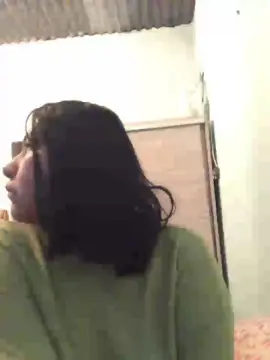 Cam4 Watch Live Sex Cams of maruuuuwuuu