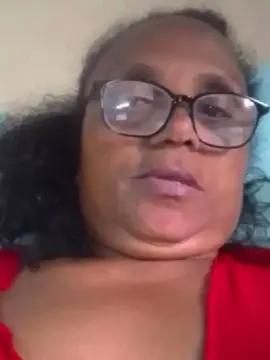 Cam4 Live Porn of momsexy_xxx