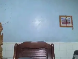 Cam4 Sex Chat of yiting523