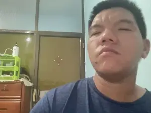 Cam4 Free Porn Cam of yiting523
