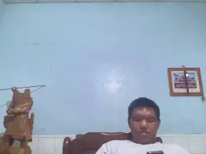 Cam4 Live Sex Cam of yiting523