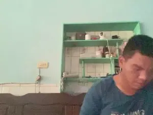 Cam4 Watch Live Sex Cams of yiting523