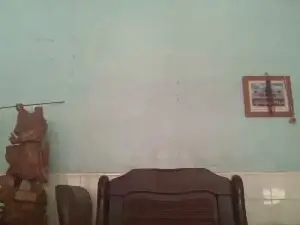 Cam4 Live Sex Cam of yiting523