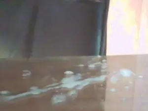Cam4 Best Webcam of ARPE71