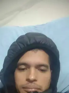 Cam4 Sex Chat of Daniloanthony