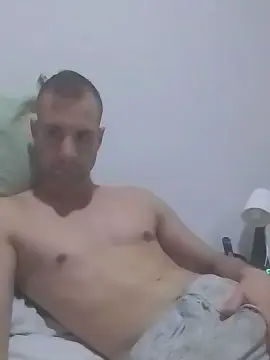 Cam4 Best live sex cam show of HarDANDICK