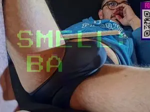 Cam4 Live Sex of JCatBoss