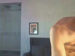 Cam4 Adult Webcam of KaydenDrew