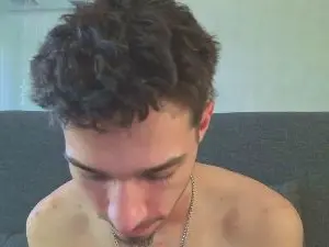 Cam4 Live Sex Cam of KaydenDrew