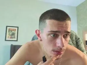 Cam4 Best live sex cam show of KaydenDrew